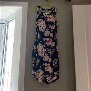 Ardene dress